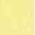 Serwetka -1512-